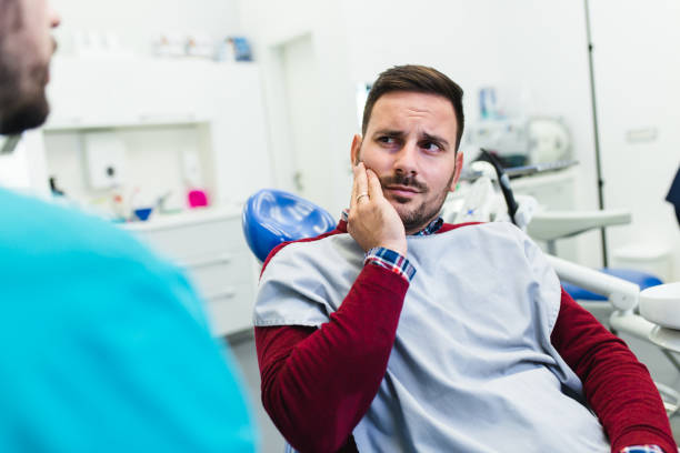 Best Laser Dentistry  in Georgetown, CA