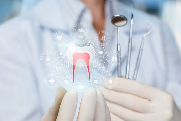 Best Pediatric Dentistry  in Georgetown, CA