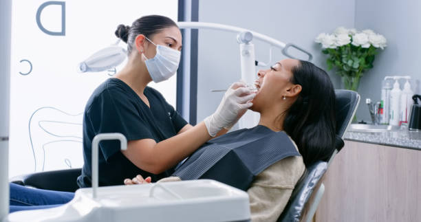 Reliable Georgetown, CA  Holistic Dental Services Solutions