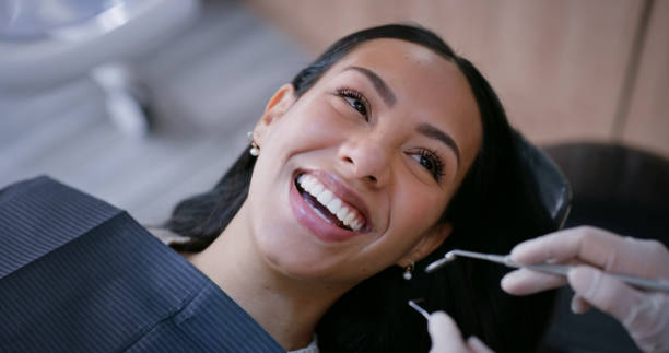 Best Wisdom Tooth Removal  in Georgetown, CA