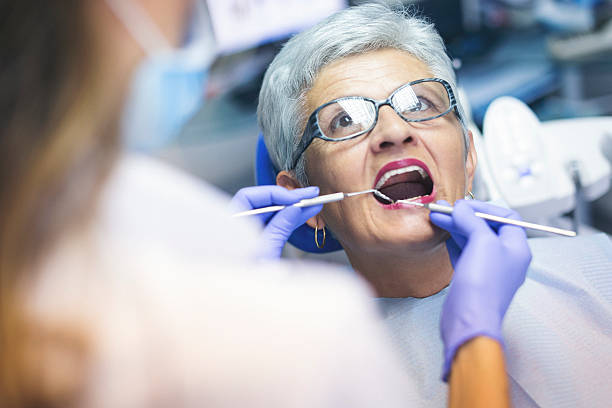 Best Tooth Extraction  in Georgetown, CA