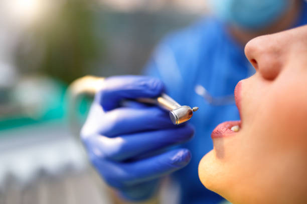 Best Emergency Dental Care  in Georgetown, CA